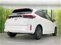 2024 Nissan Note