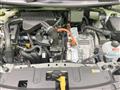 2024 Nissan Note