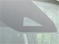 2024 Nissan Note