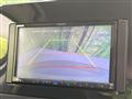 2024 Nissan Note