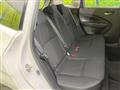 2024 Nissan Note