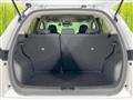 2024 Nissan Note
