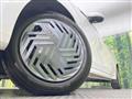 2024 Nissan Note