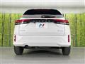 2024 Nissan Note