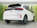 2024 Nissan Note