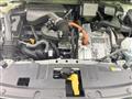 2024 Nissan Note