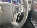 2019 Mitsubishi Delica D5