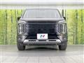 2019 Mitsubishi Delica D5