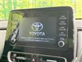 2021 Toyota AQUA