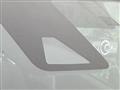 2021 Toyota AQUA