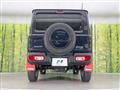 2022 Suzuki Jimny