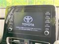 2022 Toyota AQUA