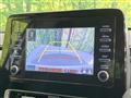 2022 Toyota AQUA