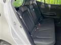 2022 Toyota AQUA