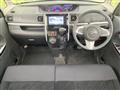 2016 Daihatsu Tanto
