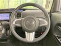 2016 Daihatsu Tanto