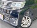 2016 Daihatsu Tanto