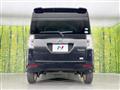 2016 Daihatsu Tanto