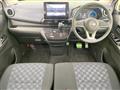 2019 Nissan Nissan Others