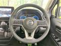 2019 Nissan Nissan Others