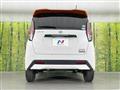 2019 Nissan Nissan Others