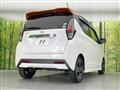 2019 Nissan Nissan Others