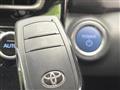 2023 Toyota AQUA
