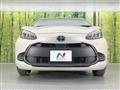 2023 Toyota AQUA