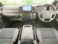 2024 Toyota Hiace Van