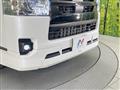 2024 Toyota Hiace Van