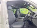 2024 Toyota Hiace Van