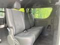 2024 Toyota Hiace Van