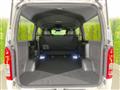 2024 Toyota Hiace Van