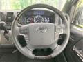 2024 Toyota Hiace Van