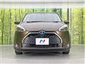 2020 Toyota Sienta