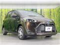 2020 Toyota Sienta