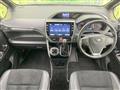 2020 Toyota Voxy