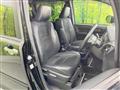 2020 Toyota Voxy
