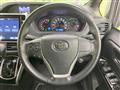 2020 Toyota Voxy