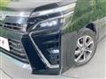2020 Toyota Voxy