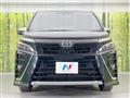 2020 Toyota Voxy