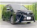 2020 Toyota Voxy