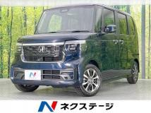 2024 Honda N BOX