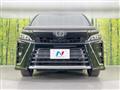 2017 Toyota Voxy
