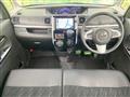 2018 Daihatsu Tanto