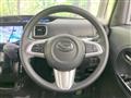 2018 Daihatsu Tanto