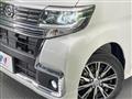 2018 Daihatsu Tanto