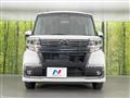 2018 Daihatsu Tanto