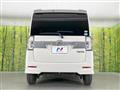 2018 Daihatsu Tanto