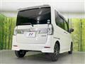 2018 Daihatsu Tanto